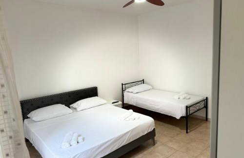 Trilocale Luminoso con parcheggio - Foto 7