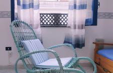 Casa Raja Gaeta Medievale - Foto 1