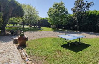 La Casalamadonna - Foto 22