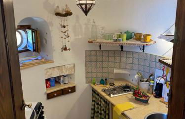 Villa in Gargano - VILLA BASSO - Foto 74