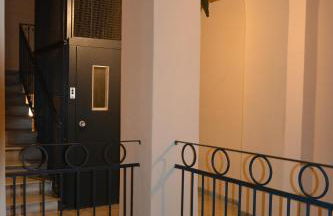 MiRhome Apartment - Foto 10