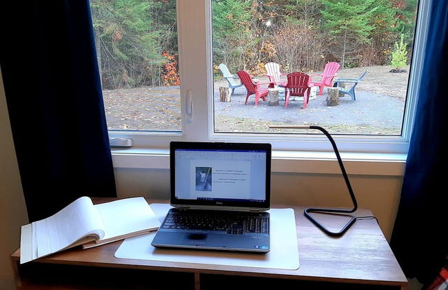 Le M Sangeai Citq 300267 - Foto 24