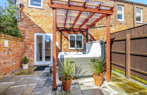 The Old Jolly - Foto 1