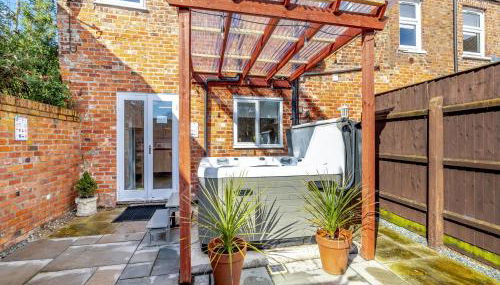 The Old Jolly - Foto 1