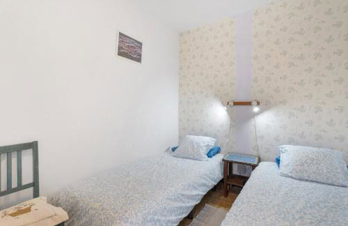 La Estrella - Foto 8