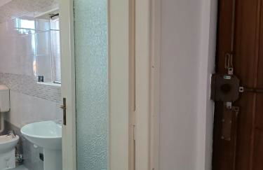 Accogliente monolocale vicino al centro di Torino - Foto 17