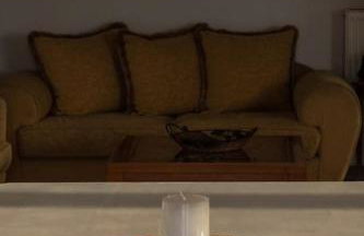 180 Seaview Home - Foto 38