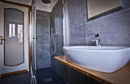 Casa della Vittoria - Foto 7