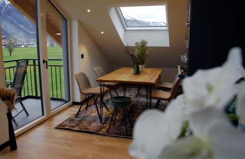 Ferienwohnung Haus Kampen - Foto 13