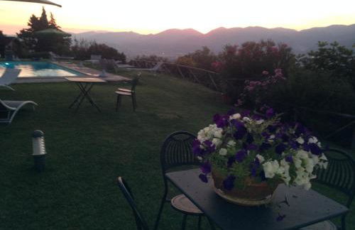 Casa Vacanze Vecciano - Foto 12