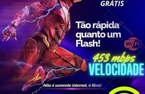 Cobertura Duplex Climatizada com Suíte a 2 km do Aeroporto de Salvador e praias Check-in 24hrs - Foto 32