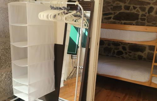 El Abuelo Angel - Foto 20