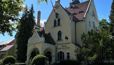 Domek sezonowy - Foto 3