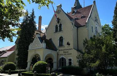 Domek sezonowy - Foto 3