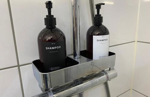 4 ZW m. Blick v. Balkon auf Lech - Foto 14