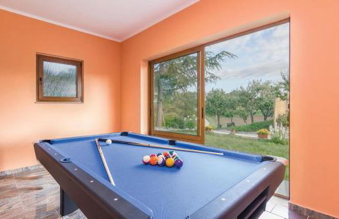 Apartment Gracisce 07 - Foto 18