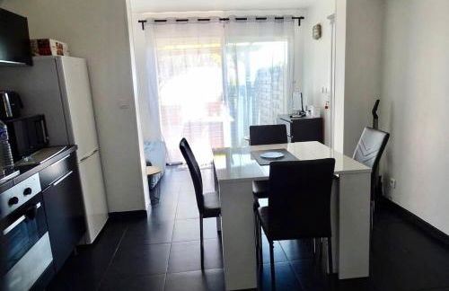 Cap Corse, face à la mer et port paisible - Foto 16