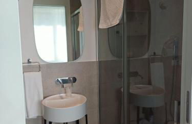 Monolocale Maison Zanotti - Foto 13