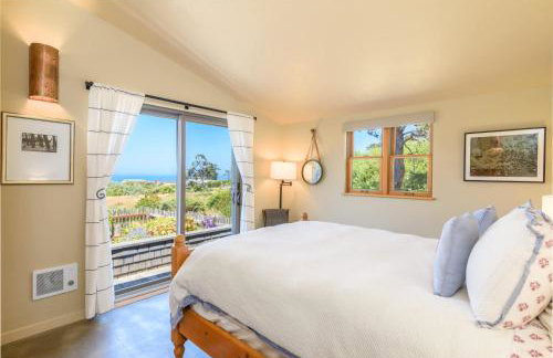 Sea Pebble - Sea Ranch Retreat - Foto 6