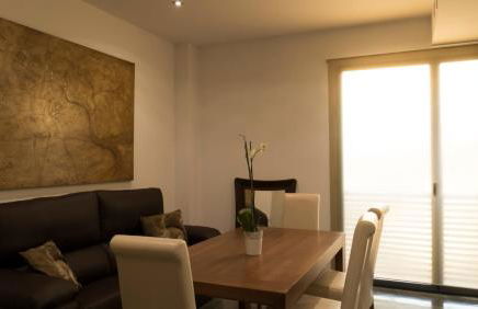 Apartamentos Turísticos Córdoba Califal - Foto 32