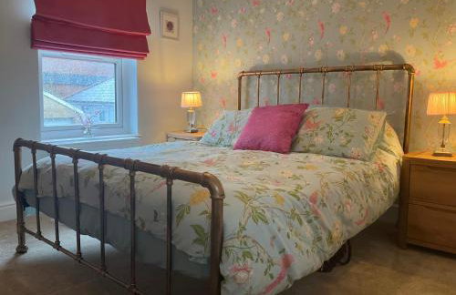 Sunnyside Cottage - Great Location - Foto 8