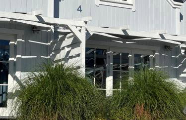 Mamma Mia Resort - Foto 31