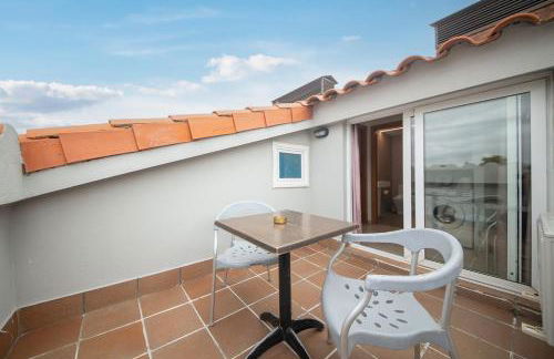 Marsol Apartamentos Turisticos - Photo 155