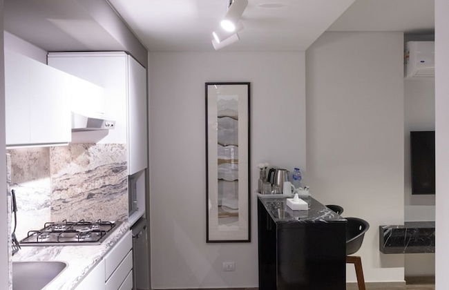 Prime Select El Batal - Foto 23