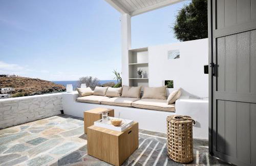 Wise Luxury Suites - Foto 5