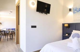 Apartamentos Plaza de San Juan - Foto 30