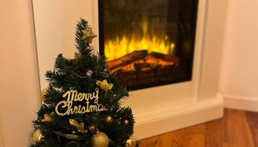 Maison Bobochic parking et jardin by Art de Voyager - Foto 2