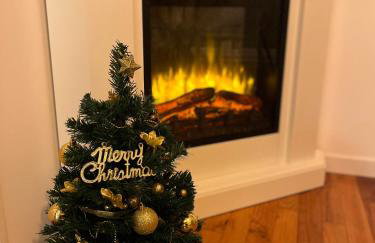 Maison Bobochic parking et jardin by Art de Voyager - Foto 2