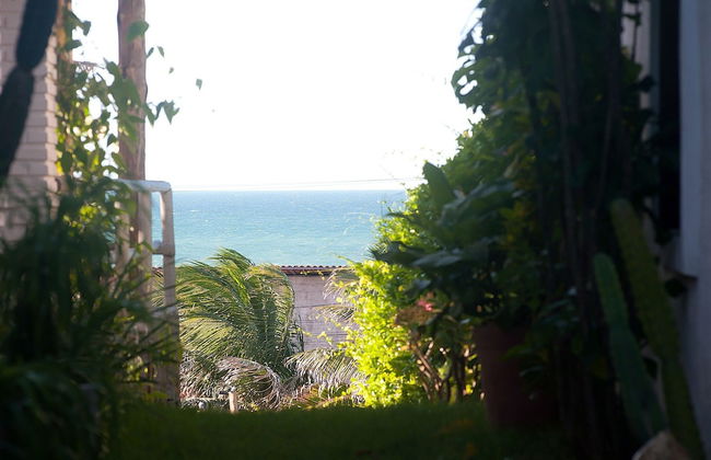 Casa na Praia de Taíba por Carpediem - Foto 53