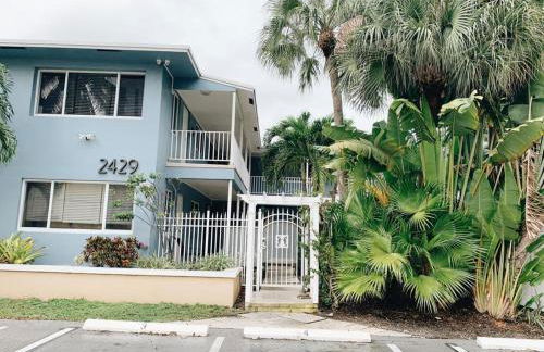 Galleria Apartments By Lowkl - Foto 33