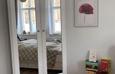 Petit Martha - gemütlich eingerichtete Wohnung - Foto 30