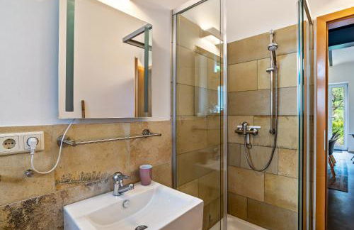 Gutshof Kaiserbacher Mühle - Foto 28