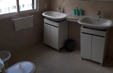 Villa SCIROCCO Madeira - Ocean View - Foto 38