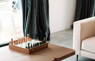 Villa Loire Harmony - Foto 17