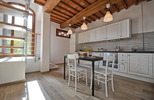 Fienile Il Noce - Foto 18