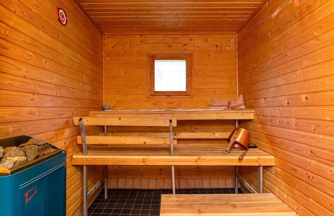 Savenkaita - Foto 14