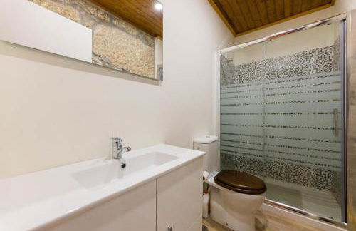 Casa da Capela by House and People - Foto 14