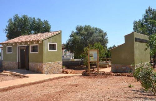 SANCHEZ Y LASERNA STAYS Amplia casa en Denia cerca del mar y la montaña - Foto 19