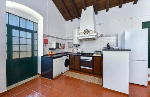 Casa da Aldeia - Foto 24