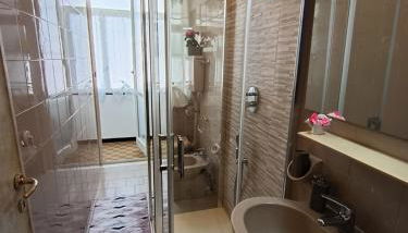 casa Mariuccia a due passi dal mare - Photo 2