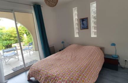 Bambou entre Mer et Montagnes - Foto 13