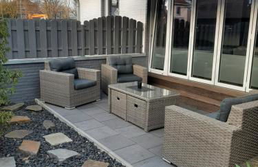 Fewo Relax Family - Foto 10