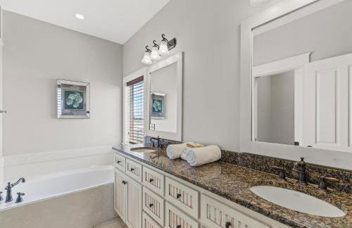 Salty Beach - Photo 15