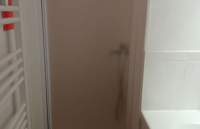 VVF Résidence Les Angles Pyrénées - Foto 41