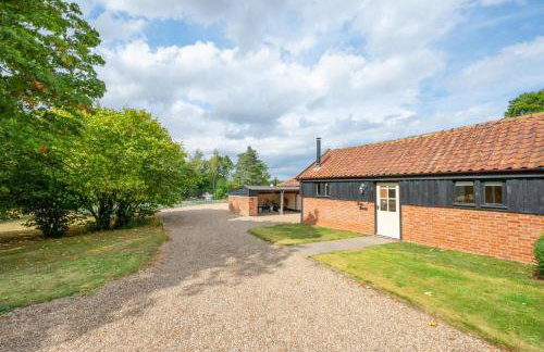 1 Bed in Halesworth oc-bbb - Foto 14