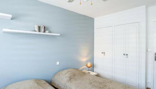 Apartment Etoile de Mer by Interhome - Foto 5